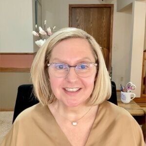 Meet your Posher, Akash